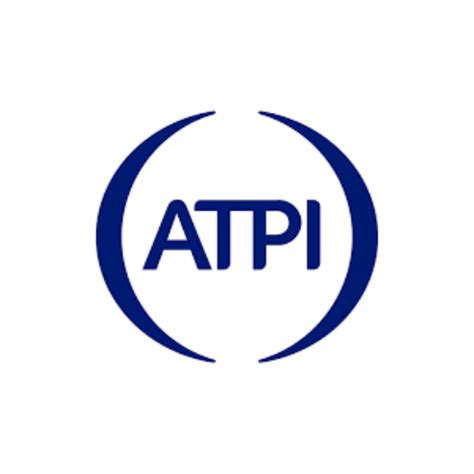 ATPI TRAVEL PHILIPPINES INC. .
